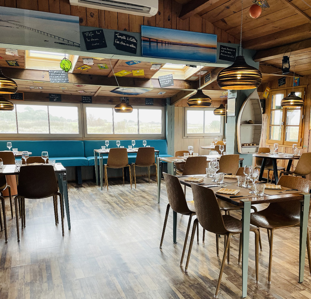 le restaurant lerelaisdessalines accueil
