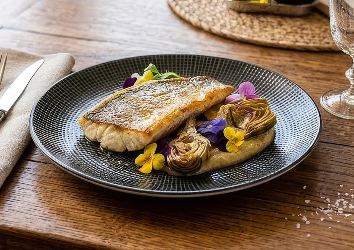 le restaurant lerelaisdessalines accueil